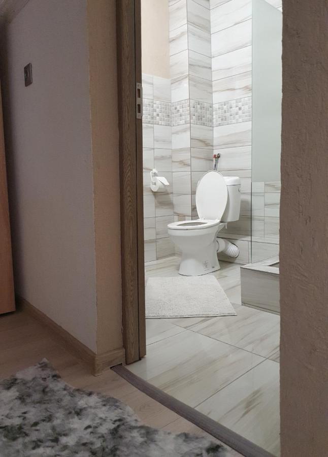 Casa Ana Cluj Apartman Kültér fotó