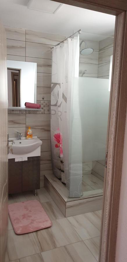 Casa Ana Cluj Apartman Kültér fotó