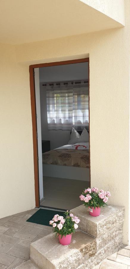 Casa Ana Cluj Apartman Kültér fotó